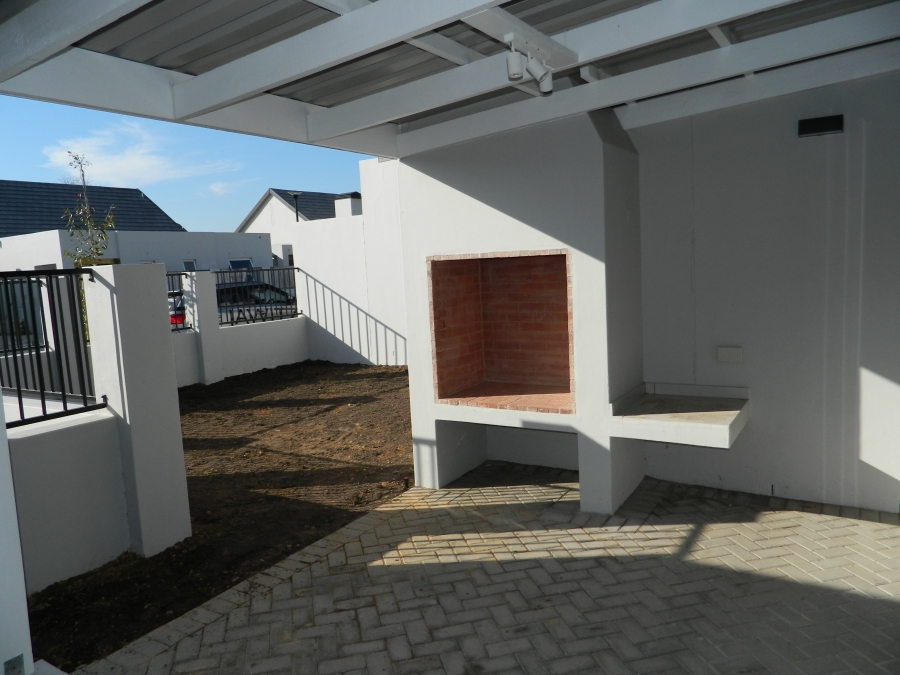 3 Bedroom Property for Sale in Klein Parys Western Cape